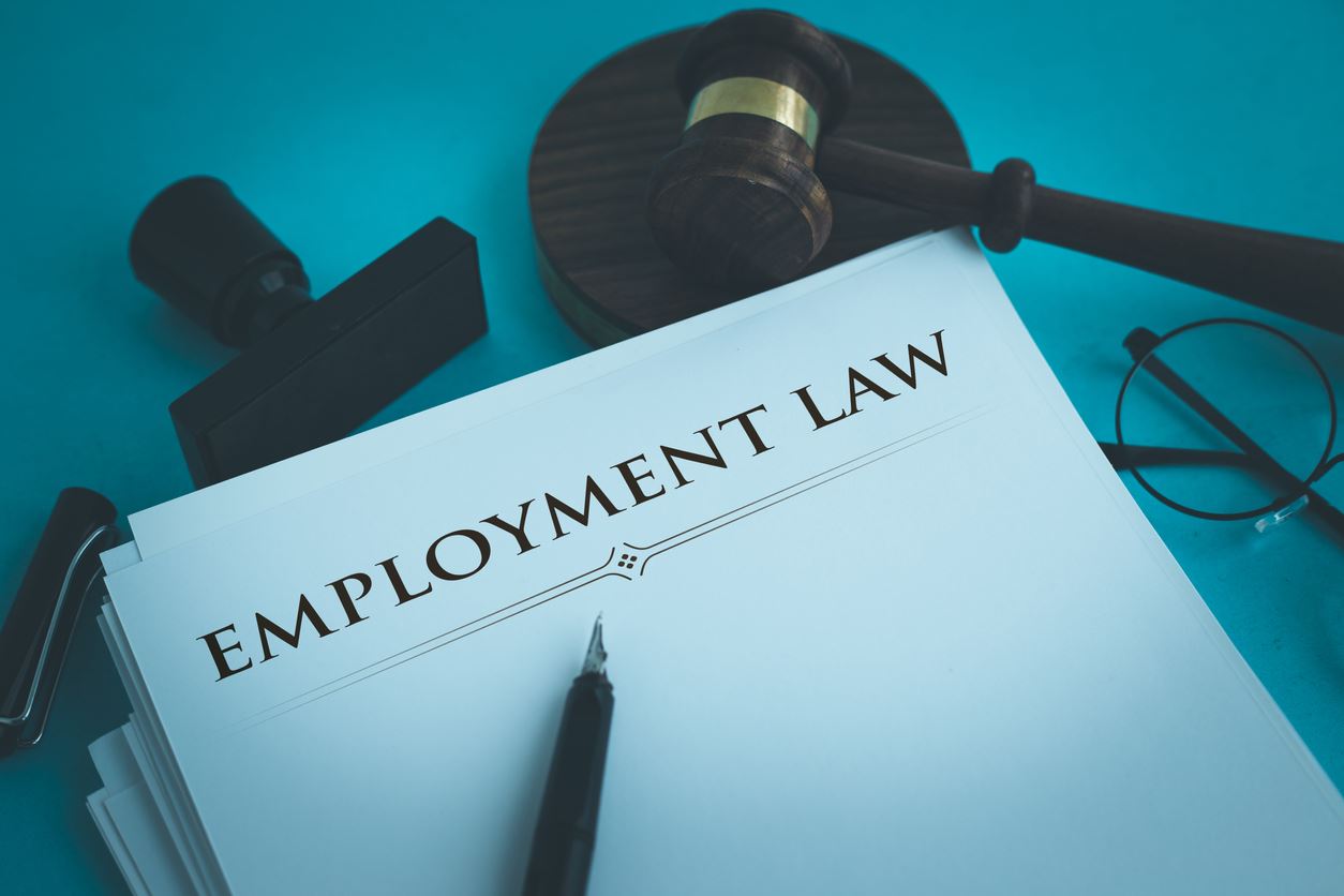 what-damages-are-available-in-an-employment-case