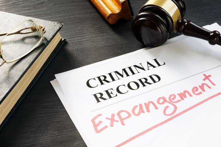 how-do-i-get-my-criminal-record-expunged-in-wv